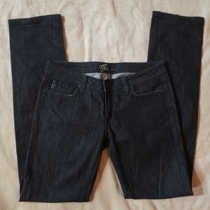 Miss Me Jean's modelo 29